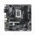 Gigabyte B760M DS3H GEN5 - 1363678 - zdjęcie 2